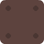 Brown block